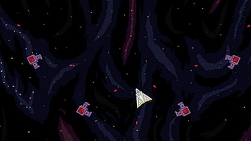 Star Fox