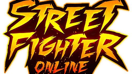 Street Fighter