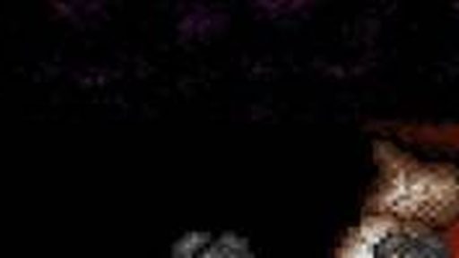 Super Metroid