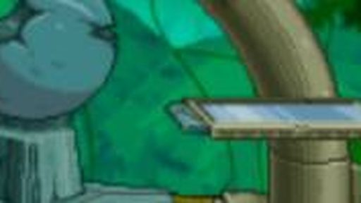 Super Smash Flash