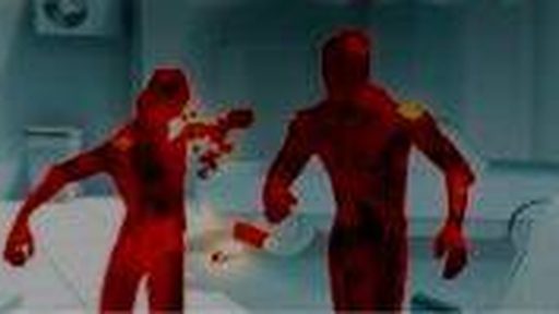 Superhot