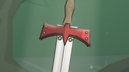 Swords and Souls
