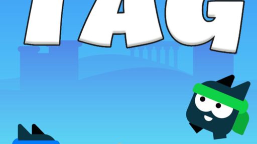 Tag