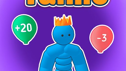Tall.io