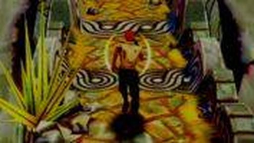 Temple Run 2