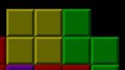 Tetris