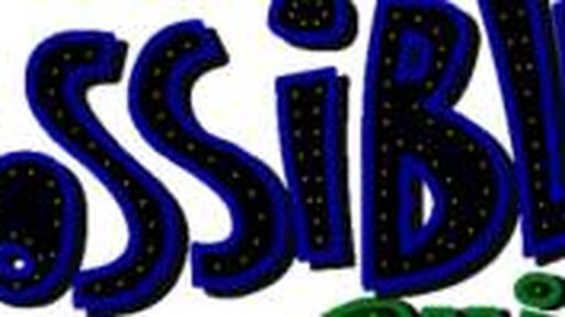 The Impossible Quiz 2