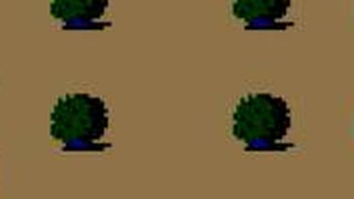 The Legend of Zelda