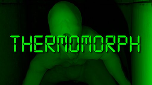Thermomorph