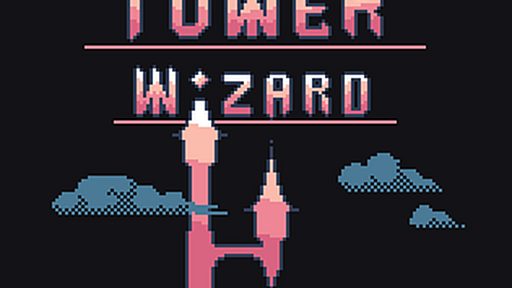Tower Wizard