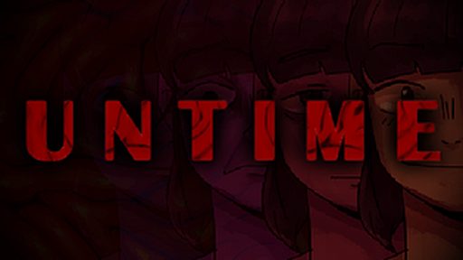 Untime