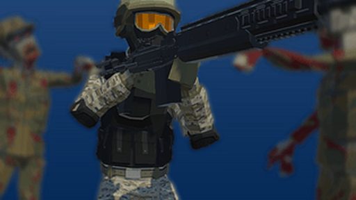 UZG