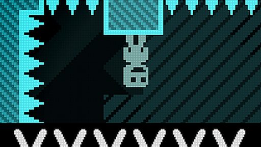 VVVVVV