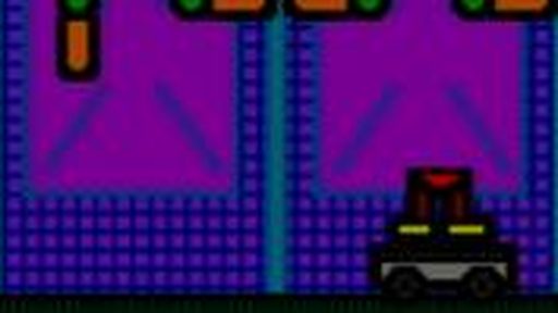 Warioware D.I.Y
