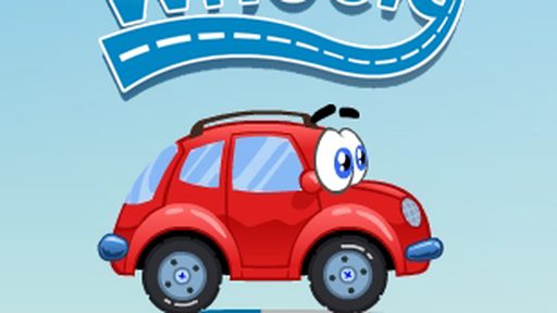 Wheely