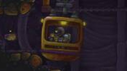 Zombotron 2