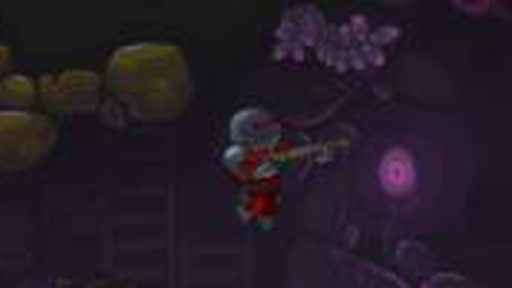 Zombotron