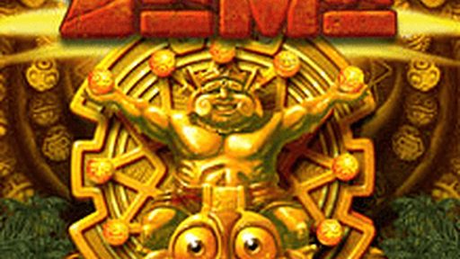 Zuma